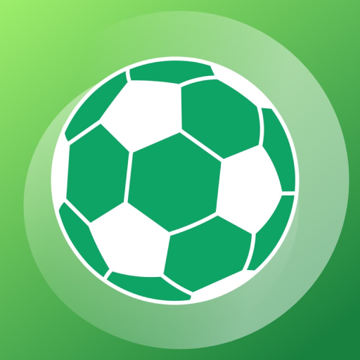 Bet Score-Tỷ số Bóng đá Live logo