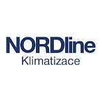 Cover Image of ดาวน์โหลด NORDline Klimatizace APP 1.0.3 APK