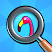 Icon image
