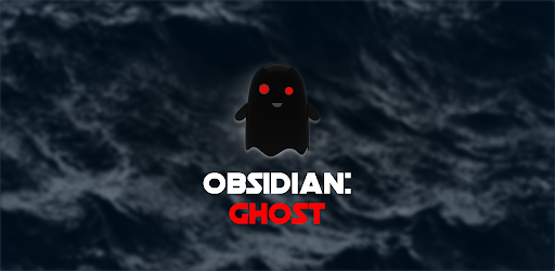 Obsidian Ghost Federal