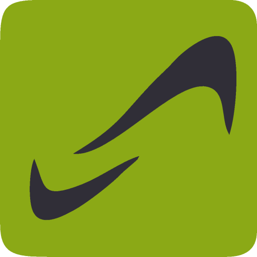 Bad Salzdetfurth Guide logo