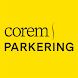 Corem Parkering