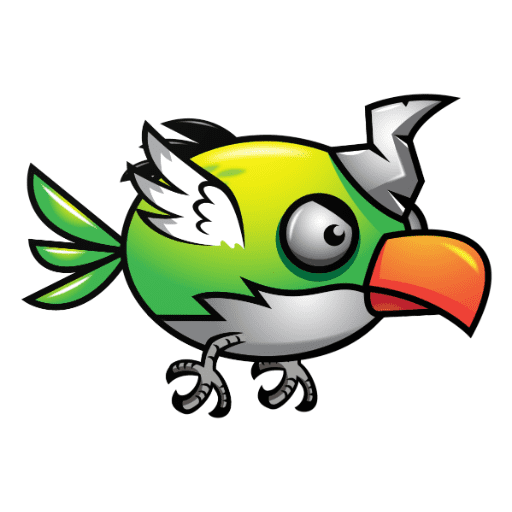Descargar Aventuras de aves para PC Windows 7, 8, 10, 11