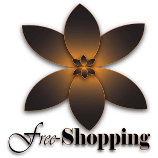 Freeshopping logo