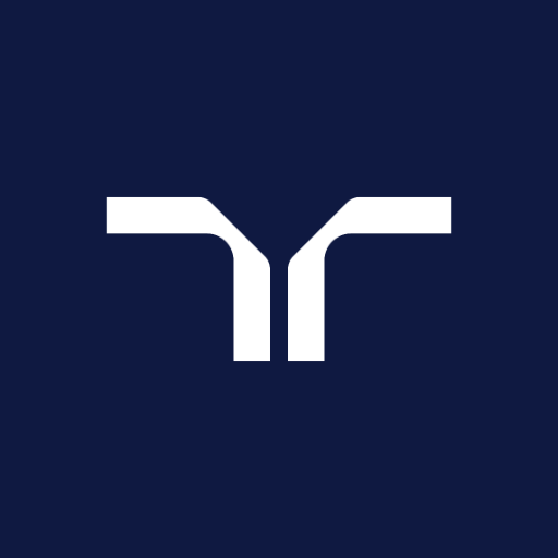 randstad: hire workers