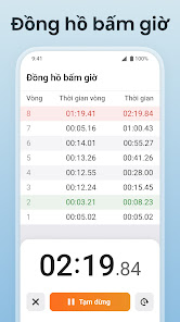 Ảnh chụp màn hình