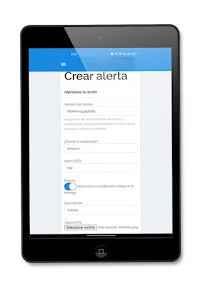 Screenshot image