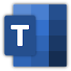 TheocBase icon
