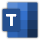 TheocBase icon