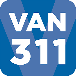 Van311: Download & Review