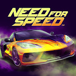 Cover Image of Descargar Need for Speed™ Sin límites 4.8.41 APK