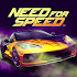 Need for Speed™ No Limits4.8.41