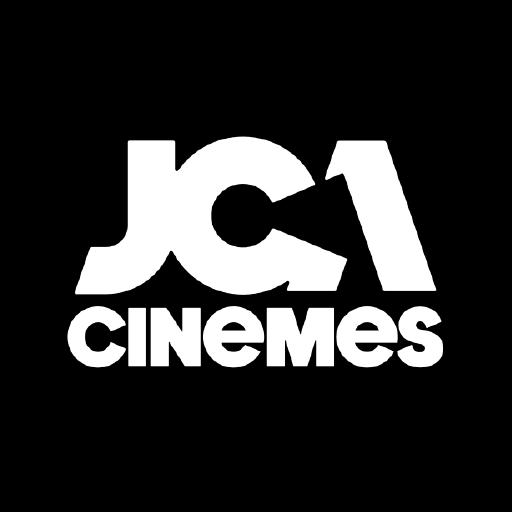 Cinemes JCA  Icon