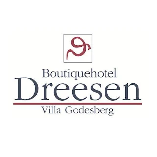 Boutiquehotel Dreesen