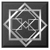 Teneris Icon Launcher Theme icon