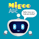 Migoo - AI Chat Bot - Androidアプリ