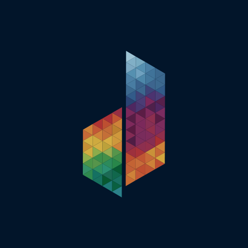 SparkLabs Demoday 13 logo