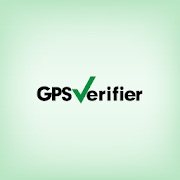 GPS Verifier