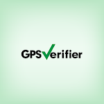 GPS Verifier Apk