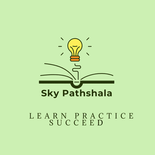 Sky Pathshala Download on Windows
