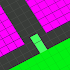 Color Blocks Fill 3D‏1.9.4