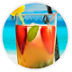 Receitas de Drinks Download on Windows