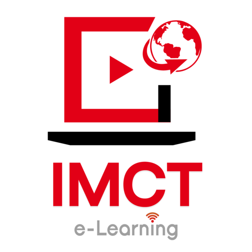 IMCT e-Learning