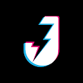 Josh Lite APK Logo