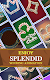 screenshot of Classic Solitaire: Card Games