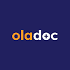 oladoc - Doctors, Labs & Meds icon