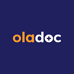 Cover Image of Download oladoc - Find & book best doct  APK