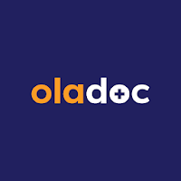 Oladoc - Find & book best doctors