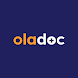 oladoc - Doctors, Labs & Meds - Androidアプリ