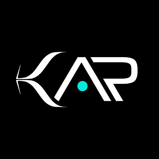 KAALO AR logo