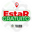 Estar Gratuito Toledo