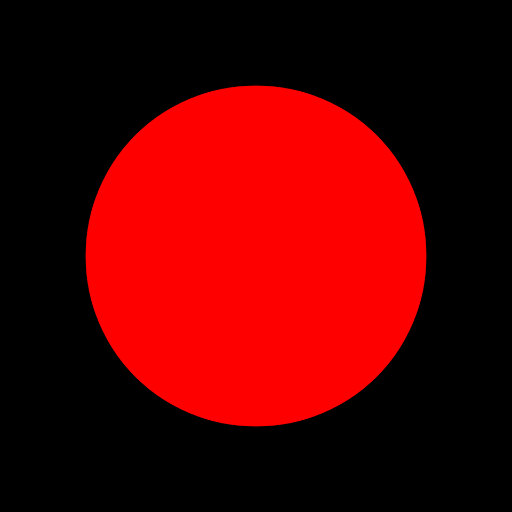Speedy Circle logo