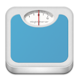 WeightObserver Premium icon