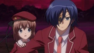 11eyes イレブンアイズ Season 1 Episode 1 Tv On Google Play