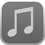 Baadshaho Movie Songs Lyrics App icon