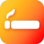 Cover Image of Download Stop Smoking - Quit now! 1.0.3.4 APK