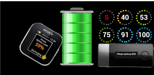 level 10 led smartwatch