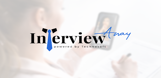 Interview Away - Interview App