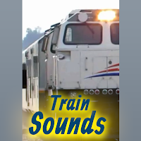 Indian Train Horn Sound App Ringtones Mp3 Offline