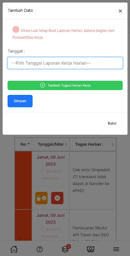 eTPP PS Screen 2