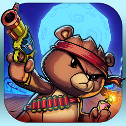 Dream Defense Mod Apk