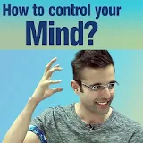 How to control your Mind? icon