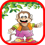 Hanuman Adventure icon