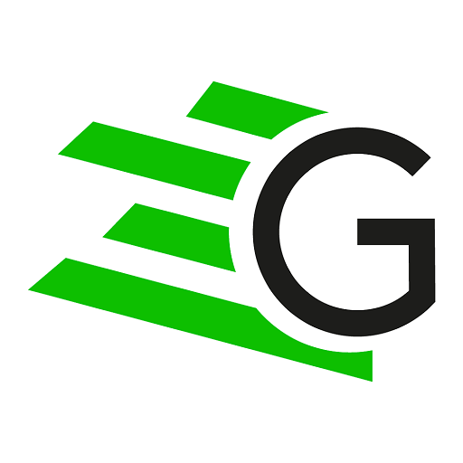 Grocery 247 - Online Grocery logo