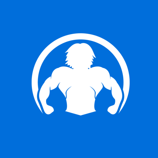 Workout With Danny - AppWisp.com