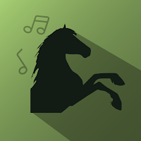 Horse ringtones horse sounds